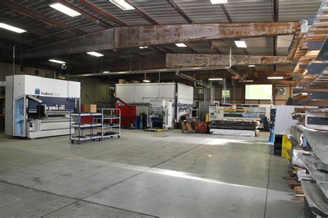 tomco metal fabricating inc cleveland oh|Tomco Metal Fabricating Co in Cleveland, OH 44103 .